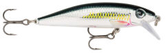 Rapala X-Rap Countdown Sahte Balığı ALB - 70MM