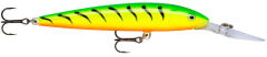 Rapala Down Deep Husky Jerk Sahte Balığı FT - 120MM