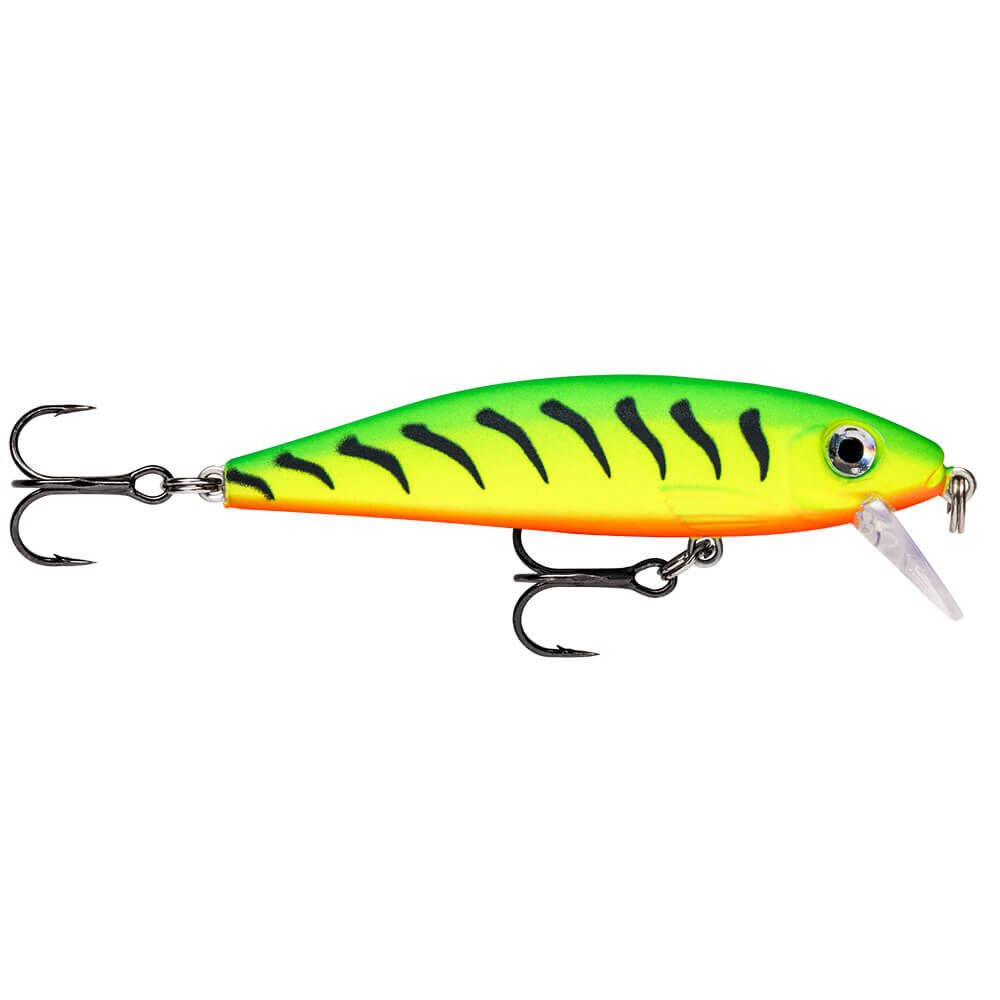 Rapala X-Rap Countdown Sahte Balığı FTU - 50MM