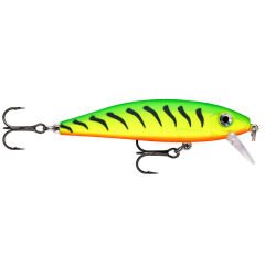 Rapala X-Rap Countdown Sahte Balığı FTU - 50MM