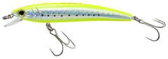 Yozuri Pins Minnow Floating Sahte Balığı (Yeni) GHCS - 90MM