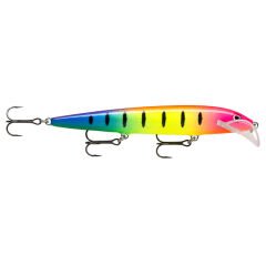 Rapala Scatter Rap Husky Sahte Balığı