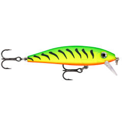 Rapala X-Rap Countdown Sahte Balığı FTU - 70MM