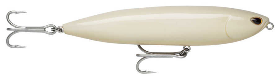 Storm Z-Stick Sahte Balığı 963 - 9.5CM