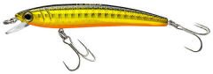 Yozuri Pins Minnow Floating Sahte Balığı (Yeni) GBL - 70MM