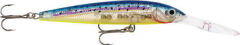 Rapala Down Deep Husky Jerk Sahte Balığı GBM - 100MM