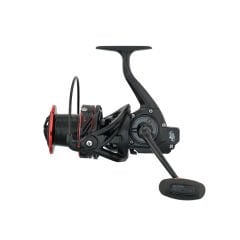 Albastar Assault Surf Olta Makinesi