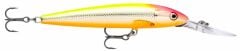 Rapala Down Deep Husky Jerk Sahte Balığı CLS - 120MM