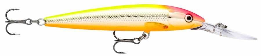 Rapala Down Deep Husky Jerk Sahte Balığı CLS - 120MM