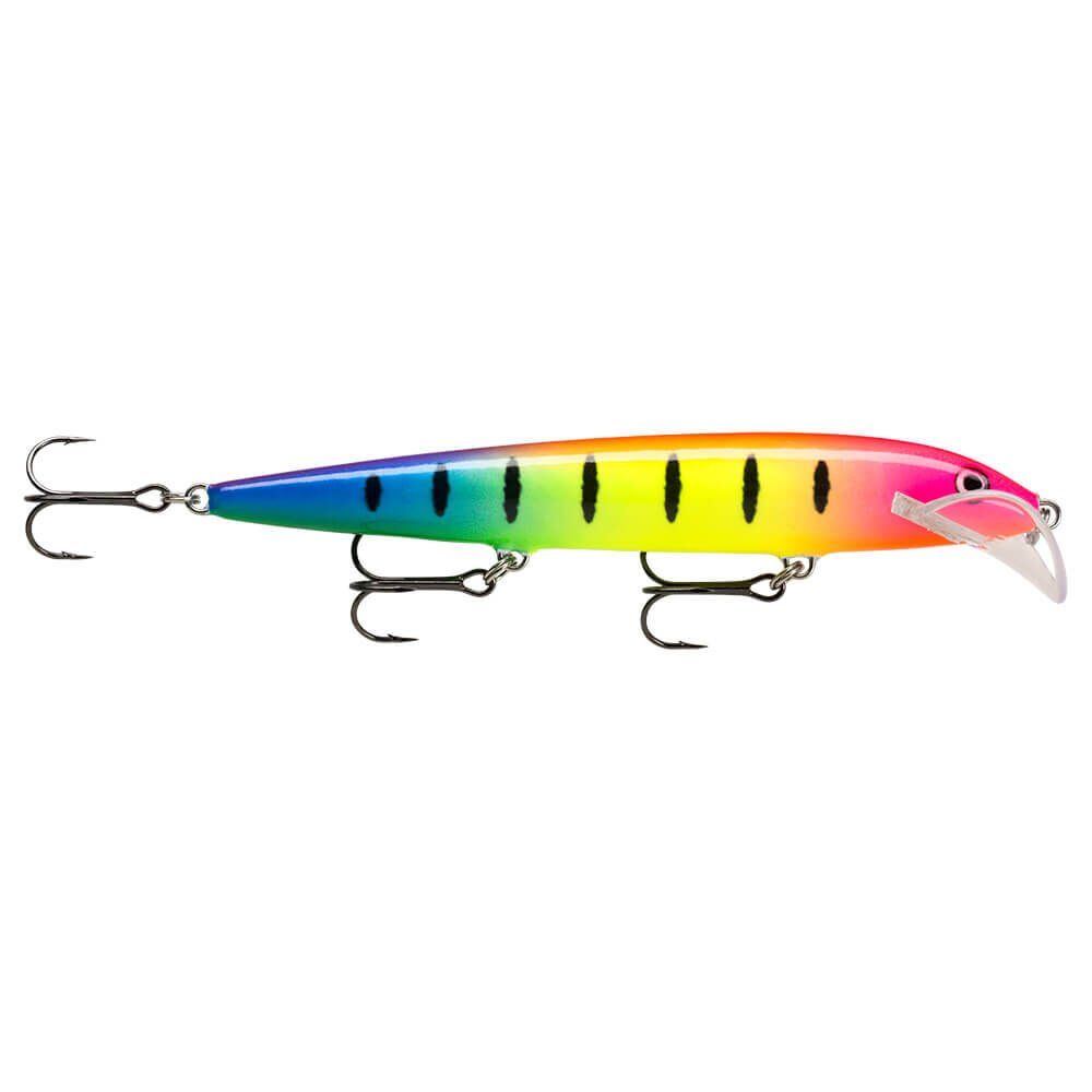 Rapala Scatter Rap Husky Sahte Balığı ELJS - 130MM