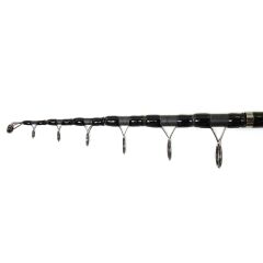 Captain 1506 Matrix Pro 420cm Tele Surf Kamış 150-250gr Atar
