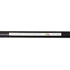 Captain 1506 Matrix Pro 420cm Tele Surf Kamış 150-250gr Atar