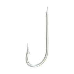 Mustad Olta İğnesi 2310 DT 100 lü