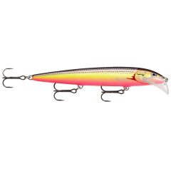 Rapala Scatter Rap Husky Sahte Balığı YSH - 130MM