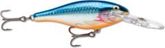 Rapala Shad Rap Sahte Balığı HT - 70MM