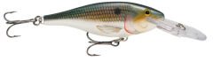 Rapala Shad Rap Sahte Balığı