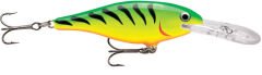 Rapala Shad Rap Sahte Balığı HT - 70MM