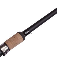 Albastar Fastspin 2914 Spin Olta Kamışı