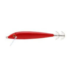 Rapala Floater Kalamar Sahte Balığı