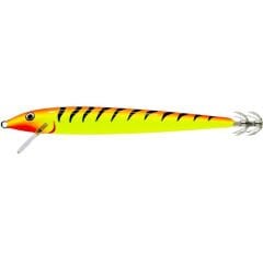 Rapala Floater Kalamar Sahte Balığı