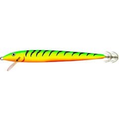 Rapala Floater Kalamar Sahte Balığı