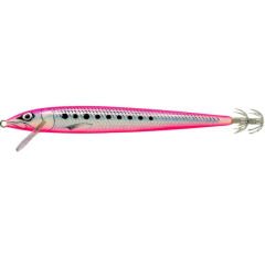 Rapala Floater Kalamar Sahte Balığı