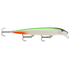Rapala Scatter Rap Husky Sahte Balığı FFGR - 130MM