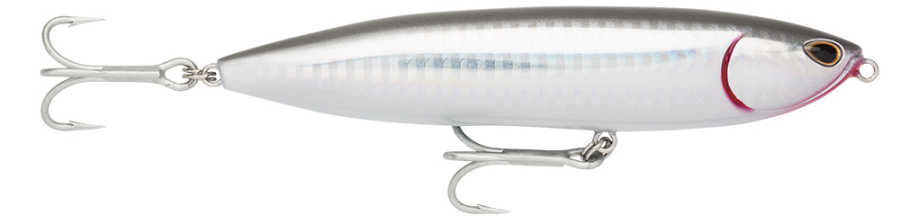 Storm Z-Stick Sahte Balığı 961 - 11.5CM