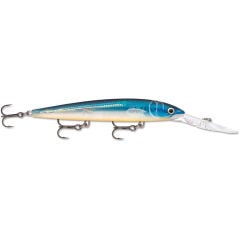 Rapala Down Deep Husky Jerk Sahte Balığı BGH - 120MM