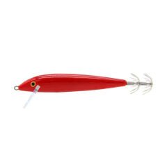 Rapala Floater Kalamar Sahte Balığı 13CM - GRE