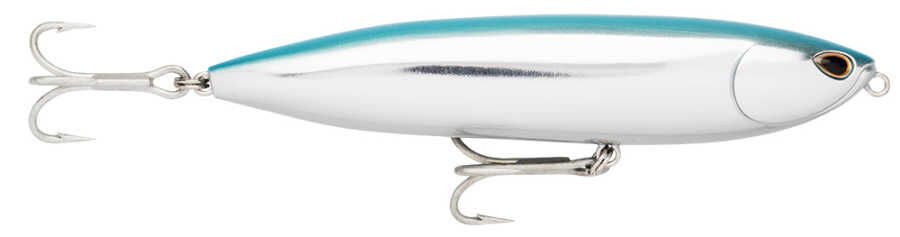 Storm Z-Stick Sahte Balığı 960 - 11.5CM