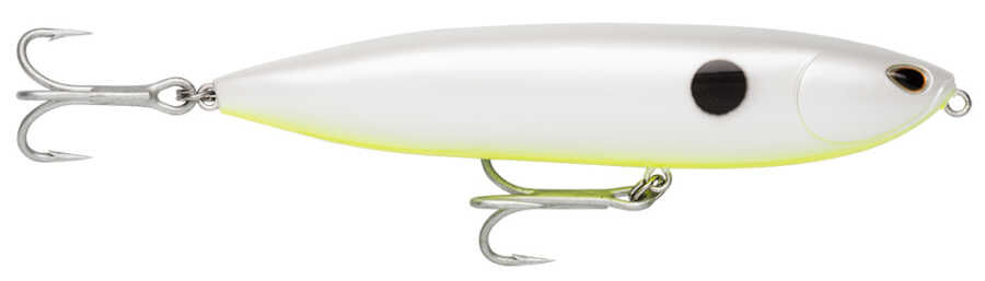 Storm Z-Stick Sahte Balığı 958 - 11.5CM