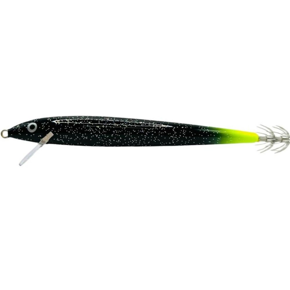 Rapala Floater Kalamar Sahte Balığı 13CM - YETA
