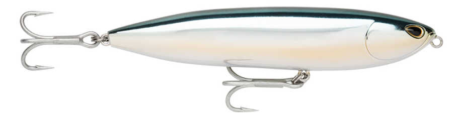 Storm Z-Stick Sahte Balığı 962 - 9.5CM
