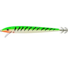 Rapala Floater Kalamar Sahte Balığı 13CM - GGT