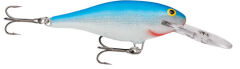 Rapala Shad Rap Sahte Balığı B - 90MM