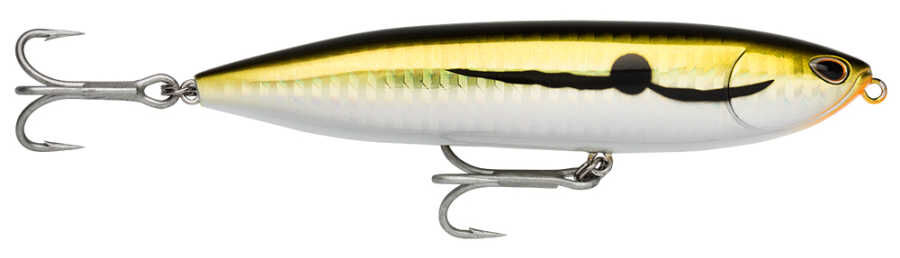 Storm Z-Stick Sahte Balığı 959 - 9.5CM