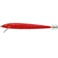 Rapala Floater Kalamar Sahte Balığı 13CM - FRHF