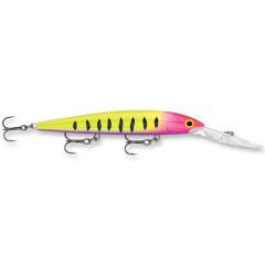 Rapala Down Deep Husky Jerk Sahte Balığı HSP - 120MM