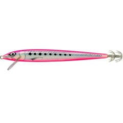 Rapala Floater Kalamar Sahte Balığı 13CM - HP