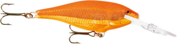 Rapala Shad Rap Sahte Balığı GF - 90MM
