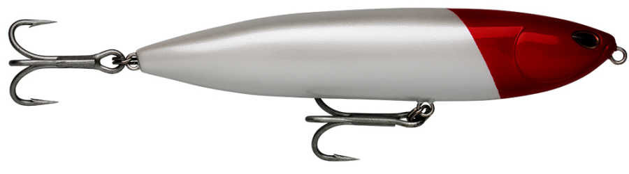 Storm Z-Stick Sahte Balığı 375 - 9.5CM