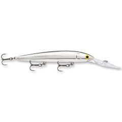 Rapala Down Deep Husky Jerk Sahte Balığı PCH - 120MM