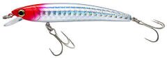 Yozuri Pins Minnow Floating Sahte Balığı (Yeni) RH - 50MM