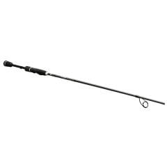 13 Fishing Fate Black Spin Olta Kamışı