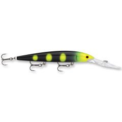 Rapala Down Deep Husky Jerk Sahte Balığı NTR - 120MM