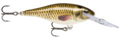 Rapala Shad Rap Sahte Balığı CARP - 90MM