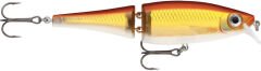 Rapala Bx Swimmer Sahte Balığı