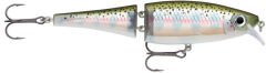 Rapala Bx Swimmer Sahte Balığı