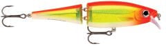 Rapala Bx Swimmer Sahte Balığı